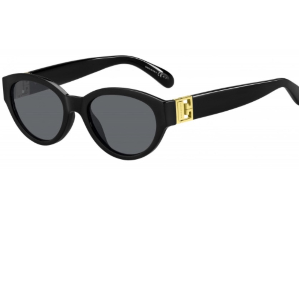 Givenchy glasses
